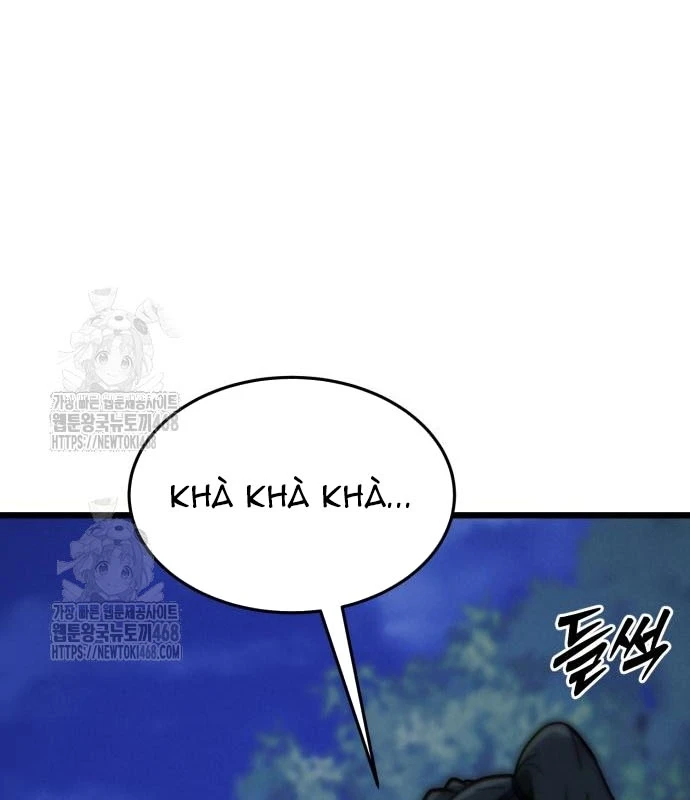 Bắt Đầu Với Hệ Thống Lập Tông Chapter 10 - 207