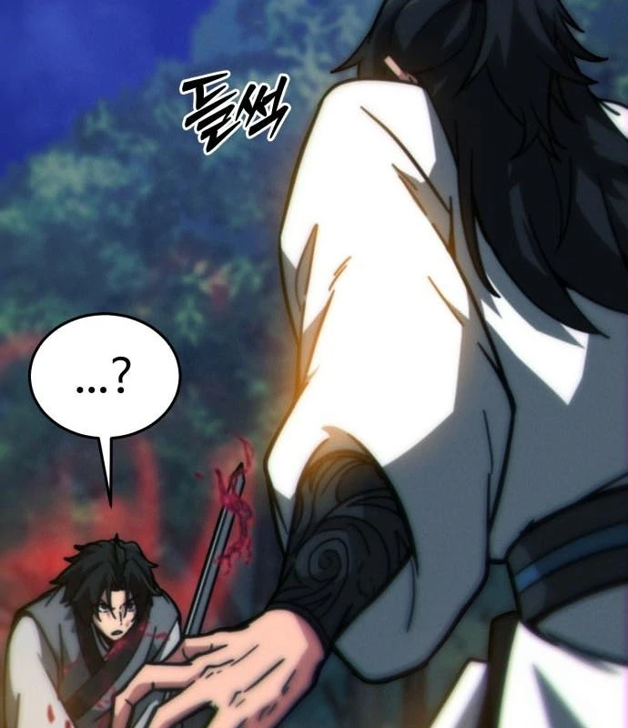 Bắt Đầu Với Hệ Thống Lập Tông Chapter 10 - 208