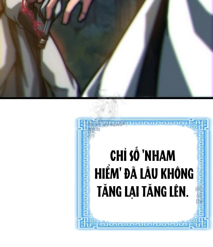 Bắt Đầu Với Hệ Thống Lập Tông Chapter 10 - 209