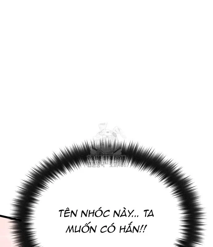 Bắt Đầu Với Hệ Thống Lập Tông Chapter 10 - 210