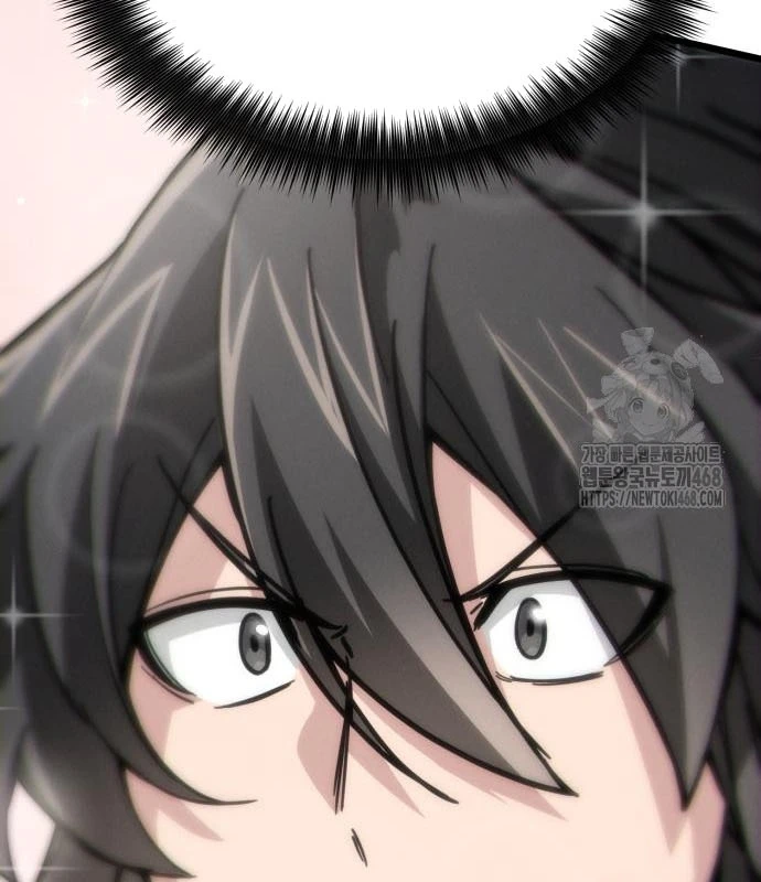 Bắt Đầu Với Hệ Thống Lập Tông Chapter 10 - 211