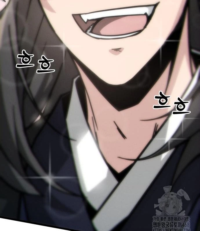 Bắt Đầu Với Hệ Thống Lập Tông Chapter 10 - 212