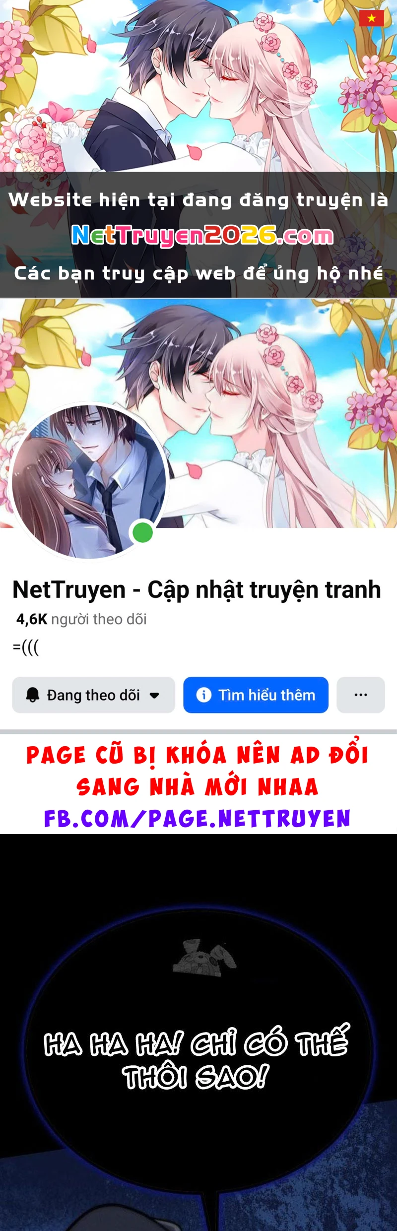 Bắt Đầu Với Hệ Thống Lập Tông Chapter 11 - 1