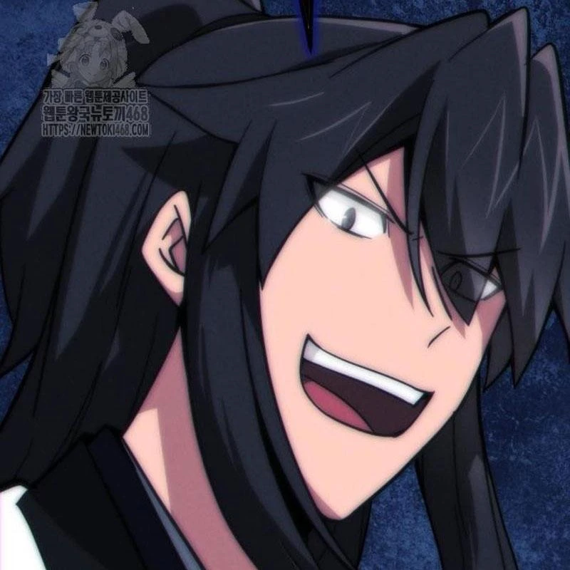 Bắt Đầu Với Hệ Thống Lập Tông Chapter 11 - 2