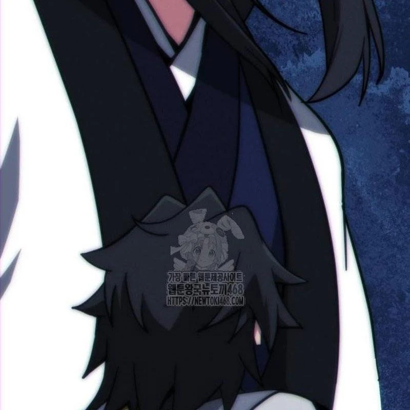 Bắt Đầu Với Hệ Thống Lập Tông Chapter 11 - 3