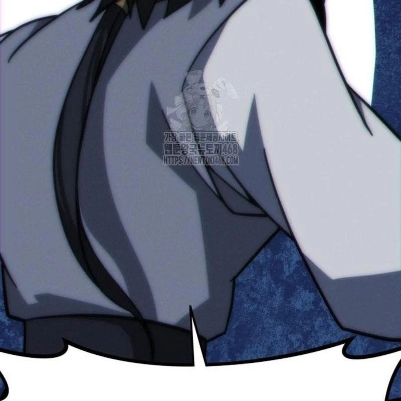 Bắt Đầu Với Hệ Thống Lập Tông Chapter 11 - 4