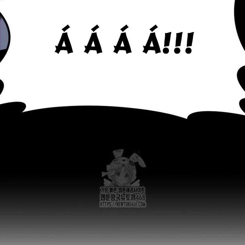 Bắt Đầu Với Hệ Thống Lập Tông Chapter 11 - 5