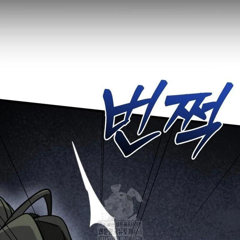 Bắt Đầu Với Hệ Thống Lập Tông Chapter 11 - 6