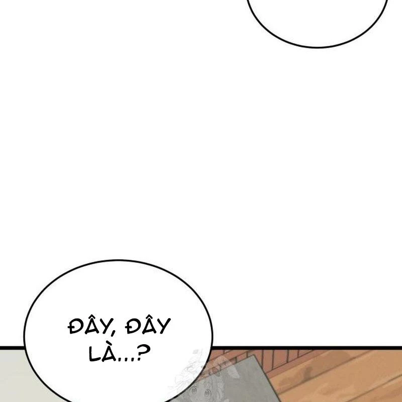 Bắt Đầu Với Hệ Thống Lập Tông Chapter 11 - 8