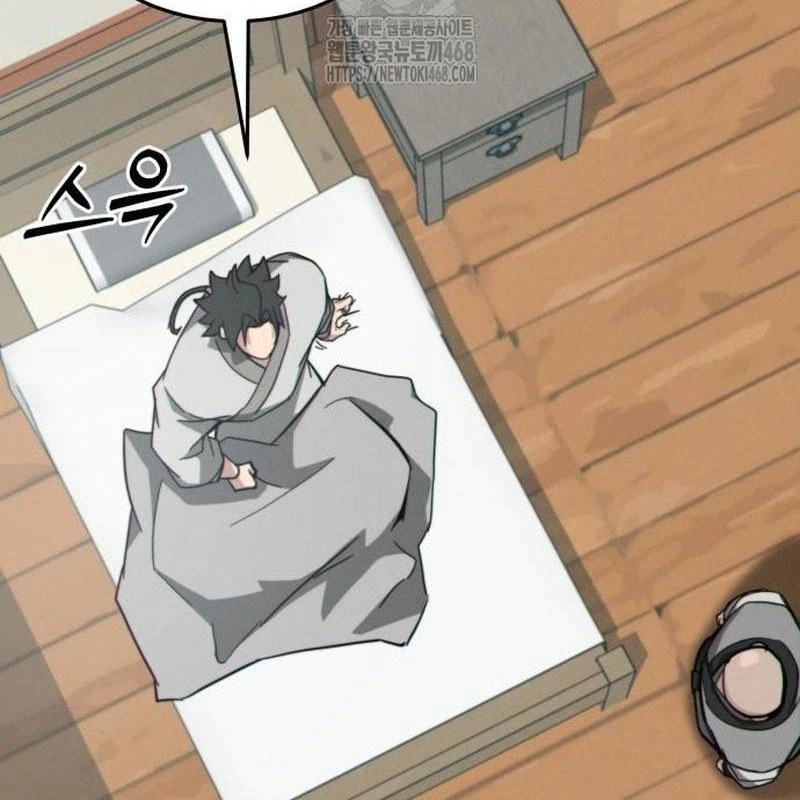 Bắt Đầu Với Hệ Thống Lập Tông Chapter 11 - 9