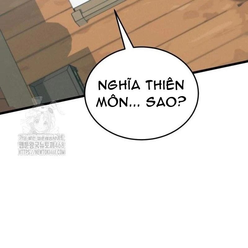 Bắt Đầu Với Hệ Thống Lập Tông Chapter 11 - 10