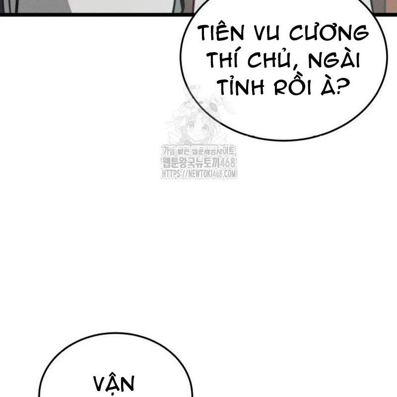 Bắt Đầu Với Hệ Thống Lập Tông Chapter 11 - 13