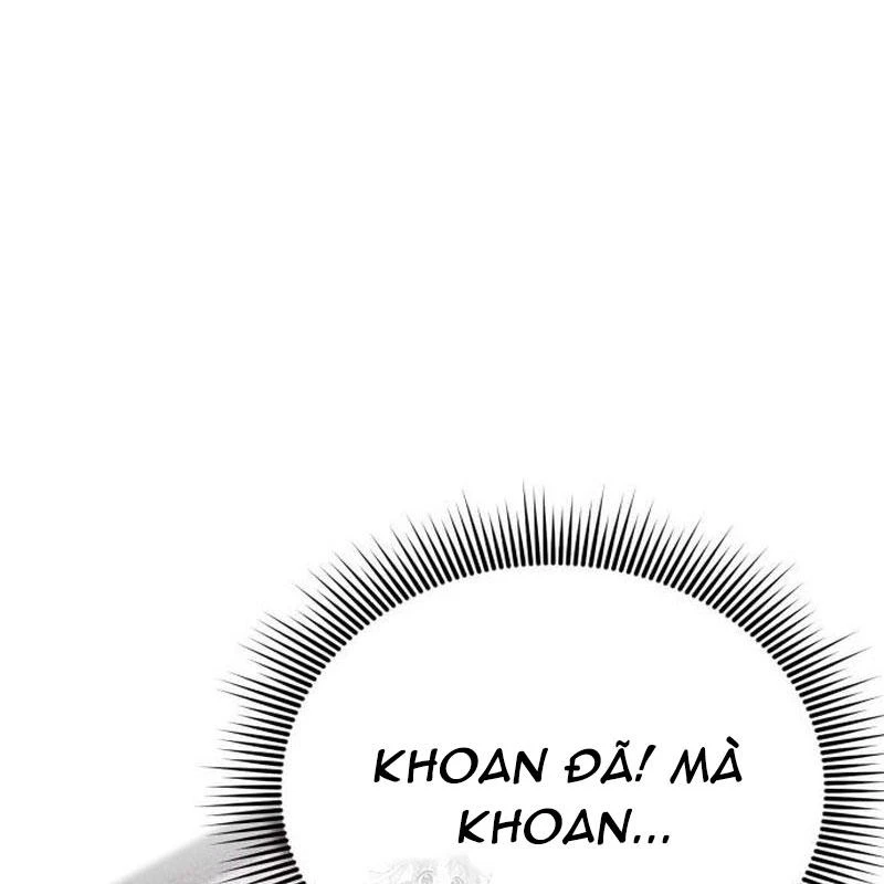 Bắt Đầu Với Hệ Thống Lập Tông Chapter 11 - 15