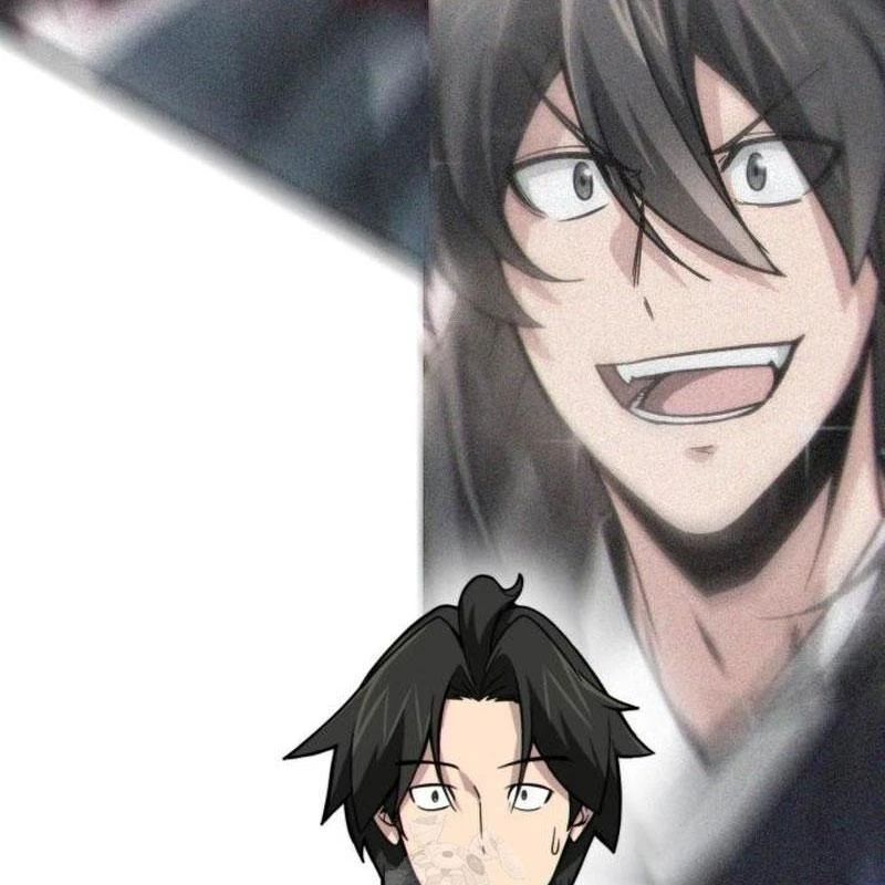 Bắt Đầu Với Hệ Thống Lập Tông Chapter 11 - 17