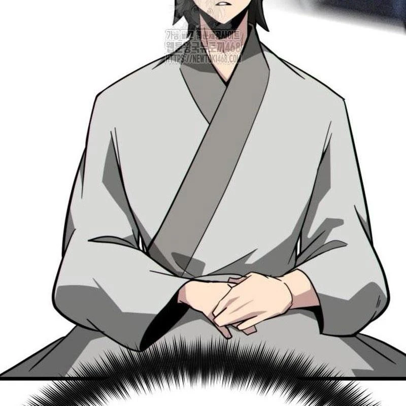 Bắt Đầu Với Hệ Thống Lập Tông Chapter 11 - 18