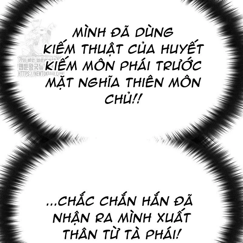 Bắt Đầu Với Hệ Thống Lập Tông Chapter 11 - 19