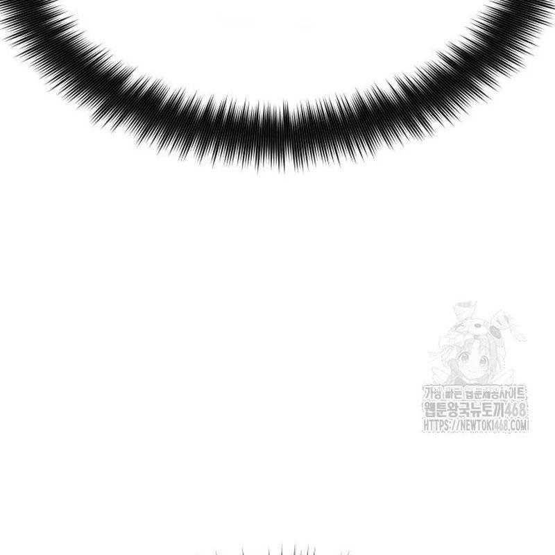 Bắt Đầu Với Hệ Thống Lập Tông Chapter 11 - 20