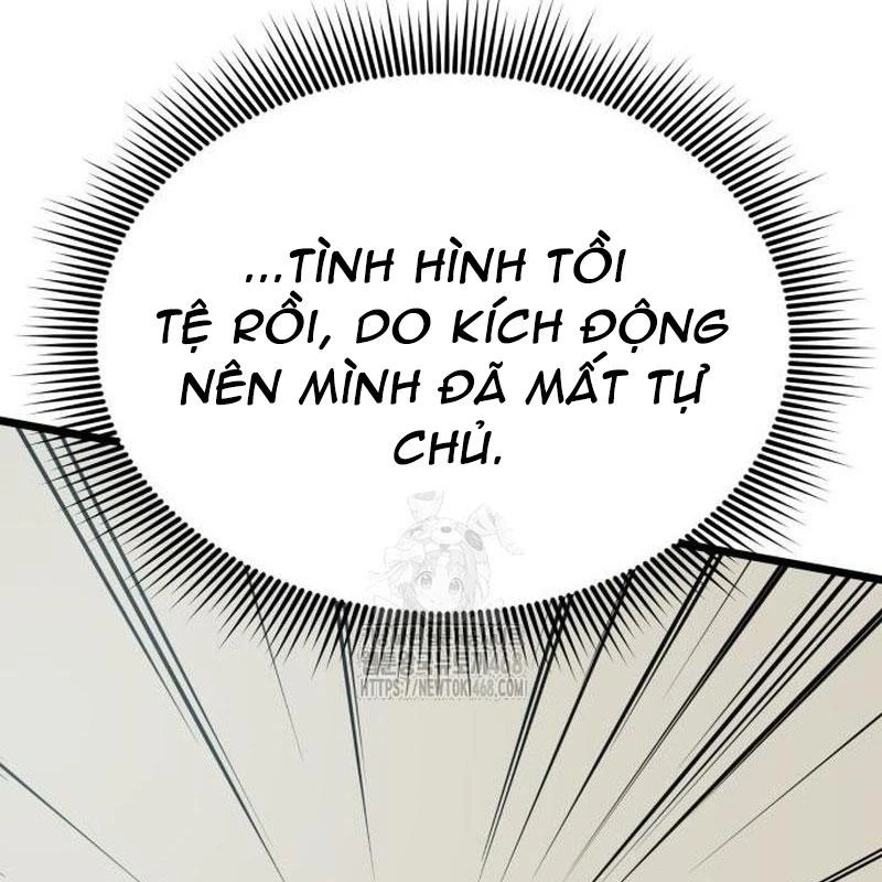 Bắt Đầu Với Hệ Thống Lập Tông Chapter 11 - 21