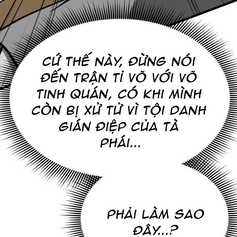 Bắt Đầu Với Hệ Thống Lập Tông Chapter 11 - 23