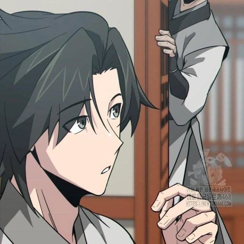 Bắt Đầu Với Hệ Thống Lập Tông Chapter 11 - 26