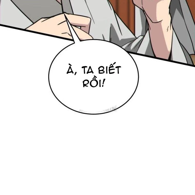 Bắt Đầu Với Hệ Thống Lập Tông Chapter 11 - 27