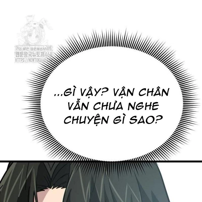 Bắt Đầu Với Hệ Thống Lập Tông Chapter 11 - 28