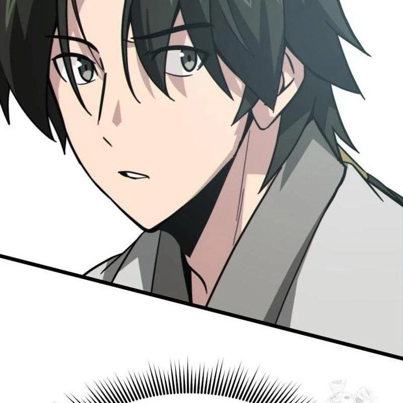 Bắt Đầu Với Hệ Thống Lập Tông Chapter 11 - 29