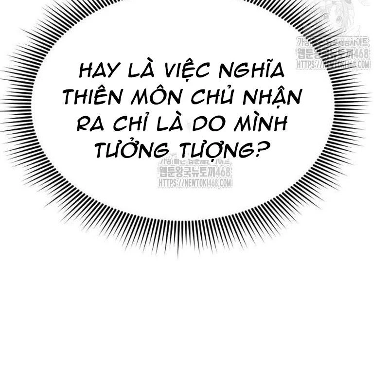 Bắt Đầu Với Hệ Thống Lập Tông Chapter 11 - 30