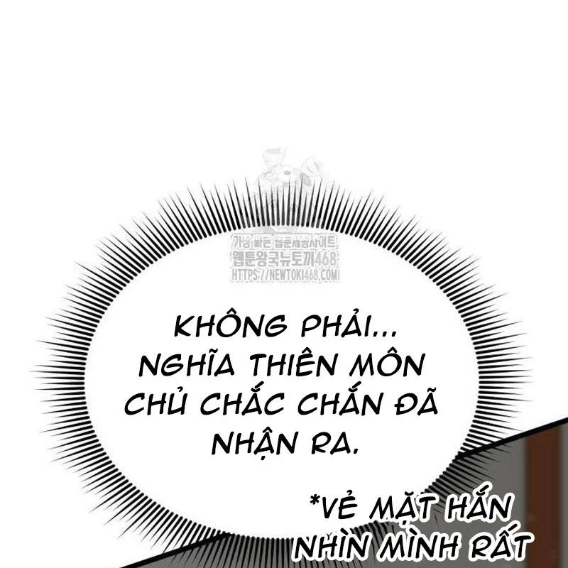 Bắt Đầu Với Hệ Thống Lập Tông Chapter 11 - 31