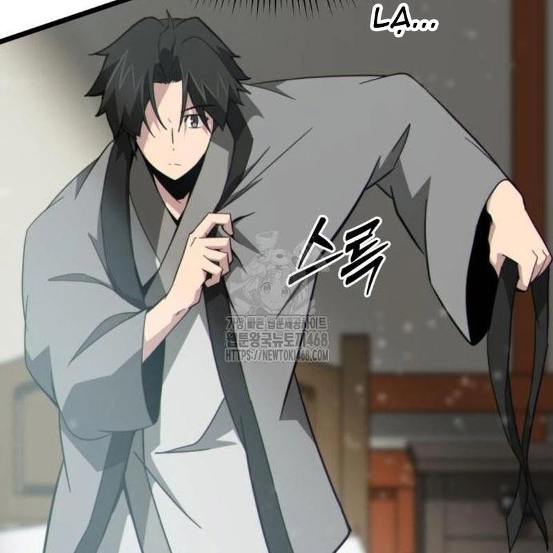 Bắt Đầu Với Hệ Thống Lập Tông Chapter 11 - 32