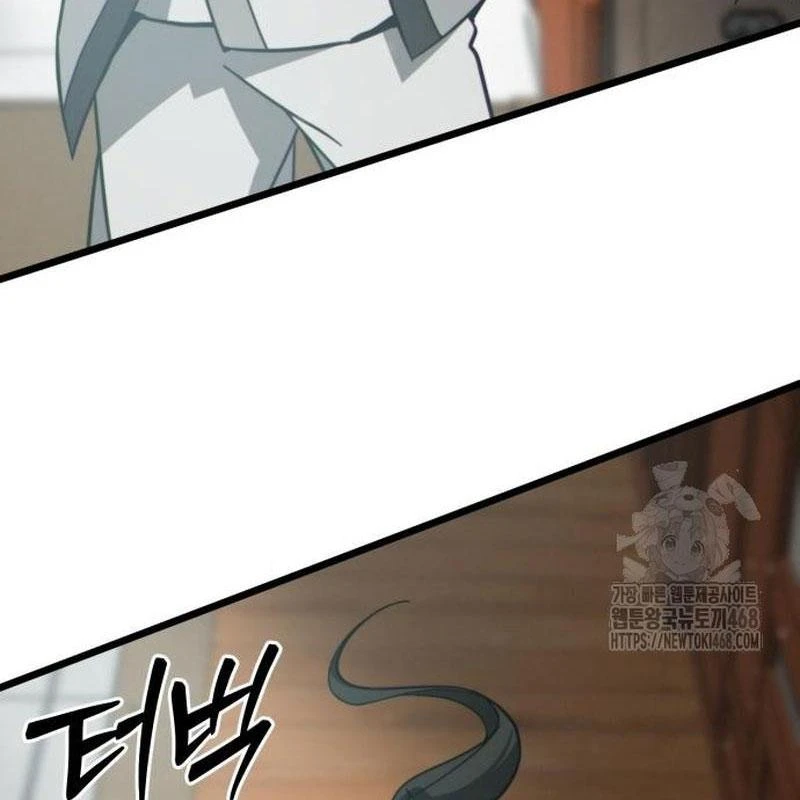 Bắt Đầu Với Hệ Thống Lập Tông Chapter 11 - 33