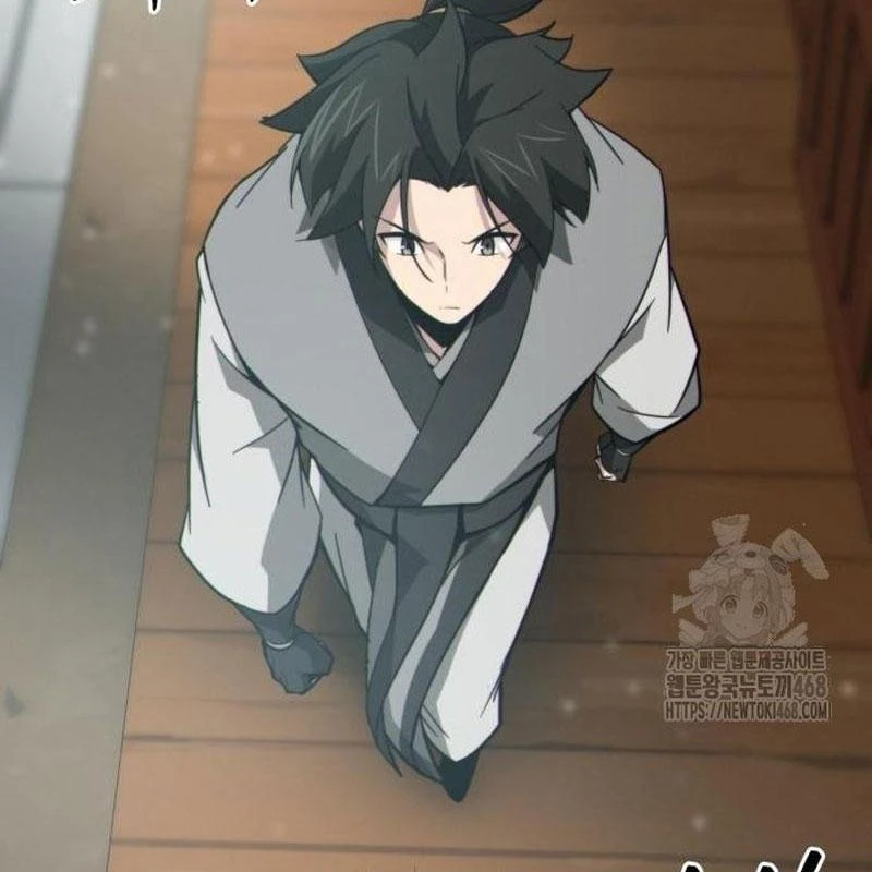 Bắt Đầu Với Hệ Thống Lập Tông Chapter 11 - 34