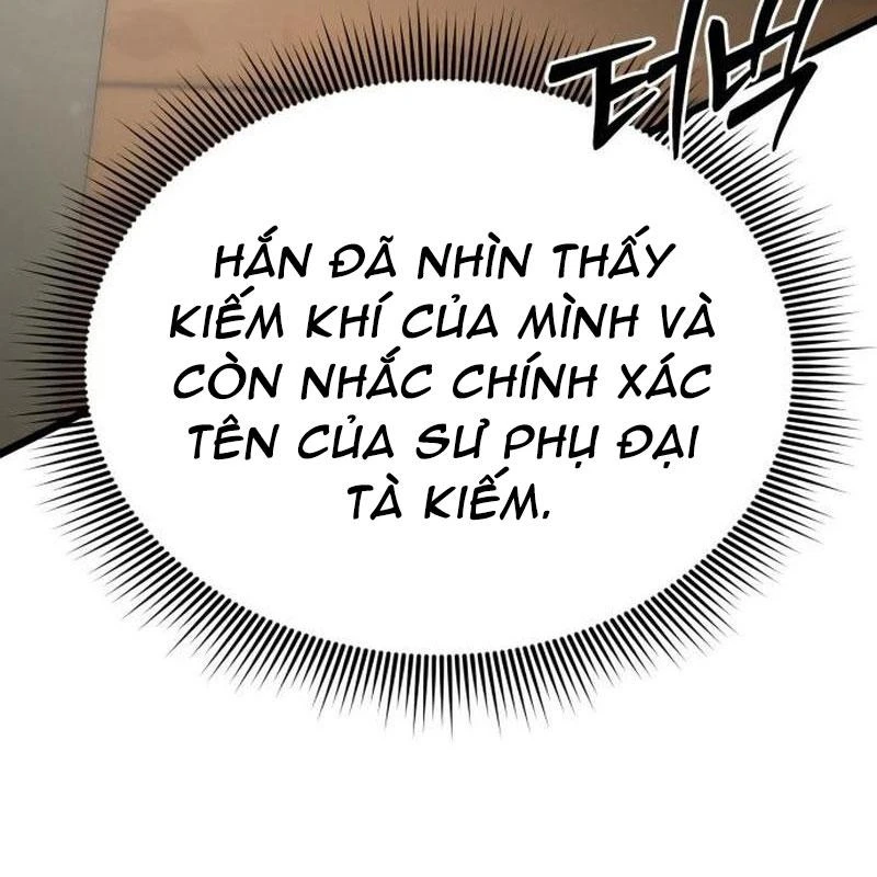 Bắt Đầu Với Hệ Thống Lập Tông Chapter 11 - 35