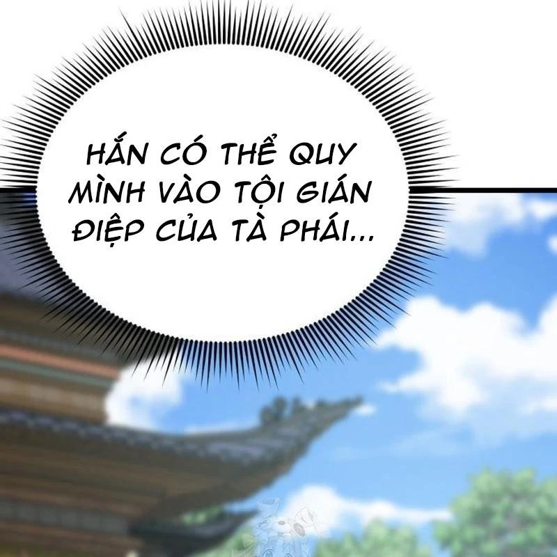 Bắt Đầu Với Hệ Thống Lập Tông Chapter 11 - 37