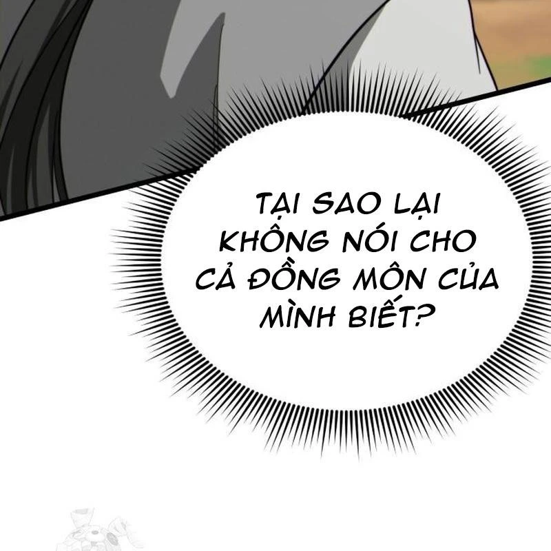 Bắt Đầu Với Hệ Thống Lập Tông Chapter 11 - 39