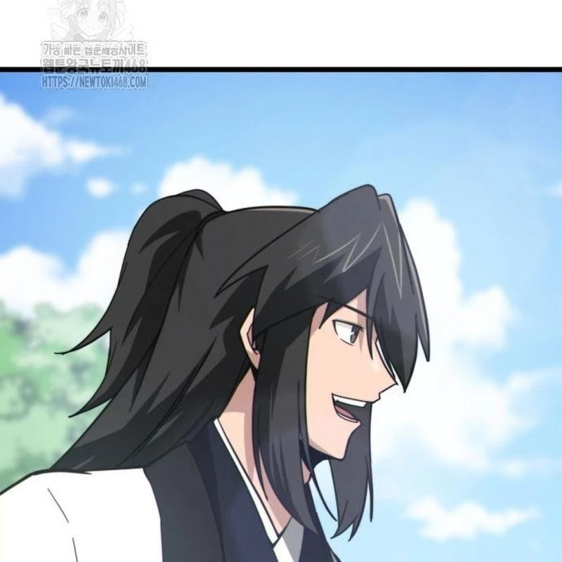 Bắt Đầu Với Hệ Thống Lập Tông Chapter 11 - 40