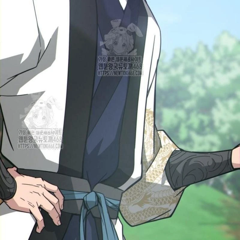 Bắt Đầu Với Hệ Thống Lập Tông Chapter 11 - 41