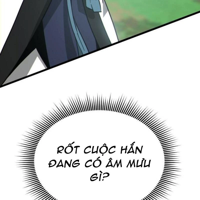 Bắt Đầu Với Hệ Thống Lập Tông Chapter 11 - 42