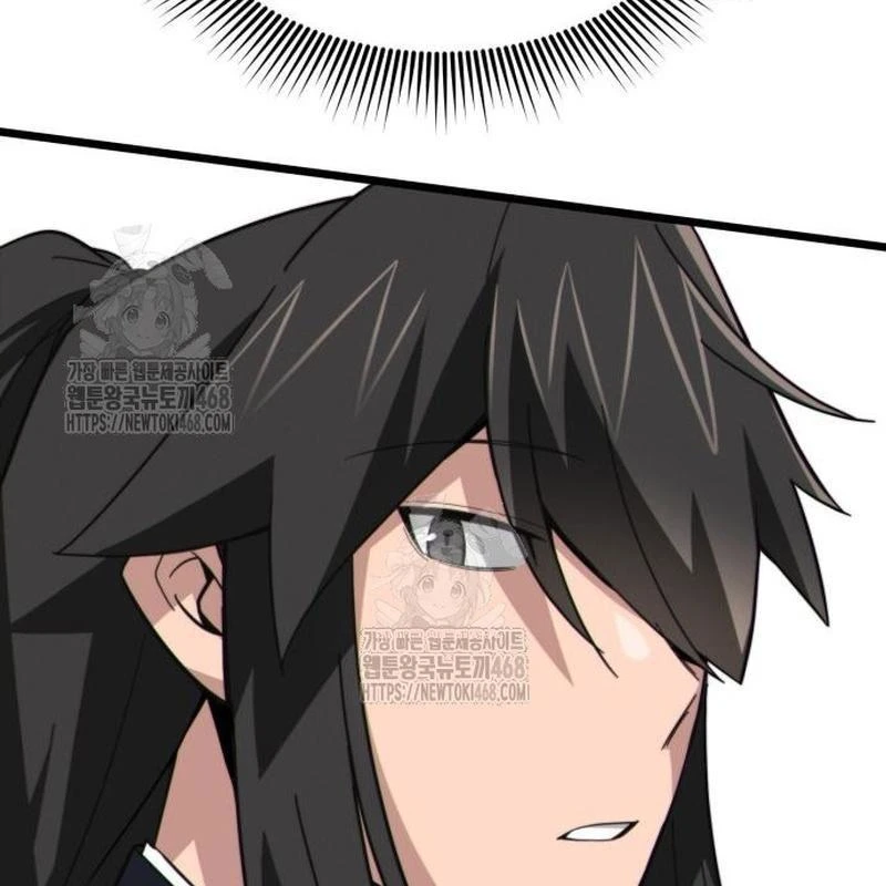 Bắt Đầu Với Hệ Thống Lập Tông Chapter 11 - 43