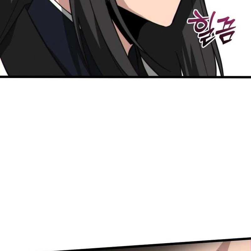 Bắt Đầu Với Hệ Thống Lập Tông Chapter 11 - 44