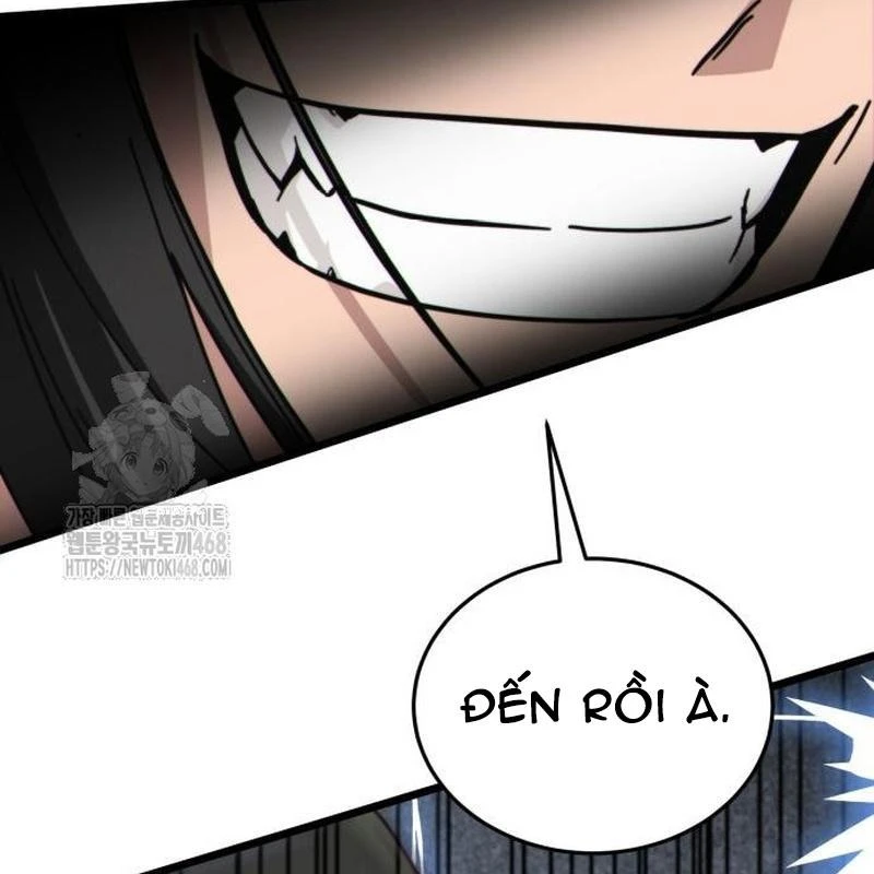 Bắt Đầu Với Hệ Thống Lập Tông Chapter 11 - 45