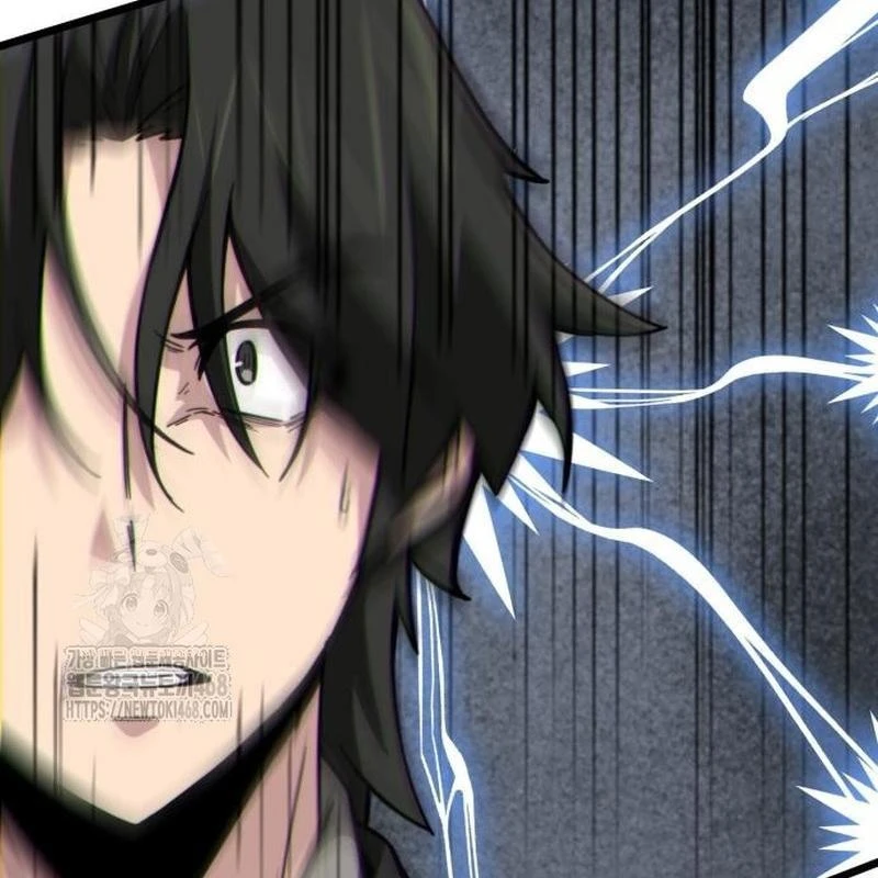 Bắt Đầu Với Hệ Thống Lập Tông Chapter 11 - 46