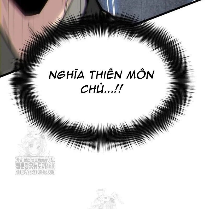 Bắt Đầu Với Hệ Thống Lập Tông Chapter 11 - 47