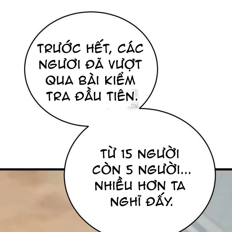 Bắt Đầu Với Hệ Thống Lập Tông Chapter 11 - 51