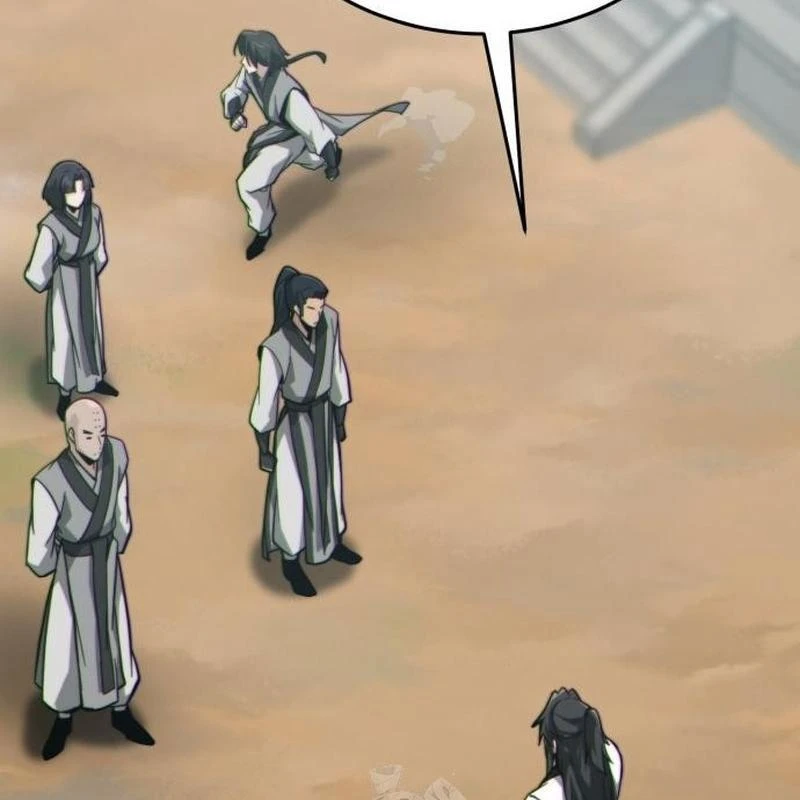 Bắt Đầu Với Hệ Thống Lập Tông Chapter 11 - 52