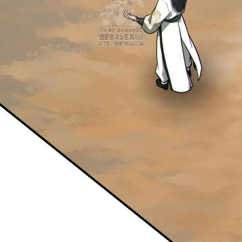 Bắt Đầu Với Hệ Thống Lập Tông Chapter 11 - 53