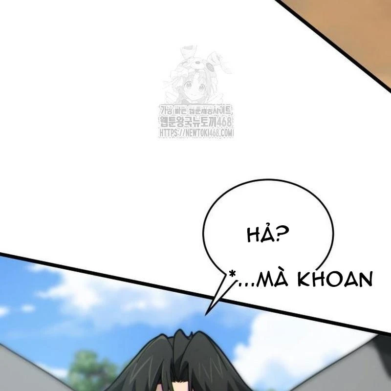 Bắt Đầu Với Hệ Thống Lập Tông Chapter 11 - 54