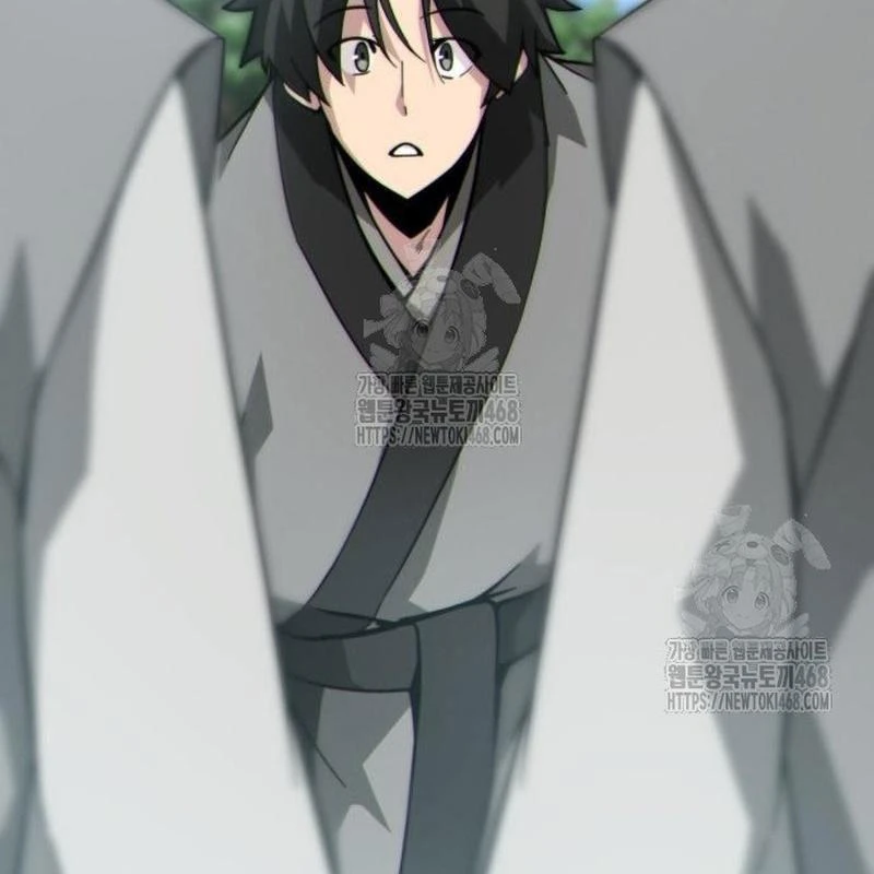 Bắt Đầu Với Hệ Thống Lập Tông Chapter 11 - 55