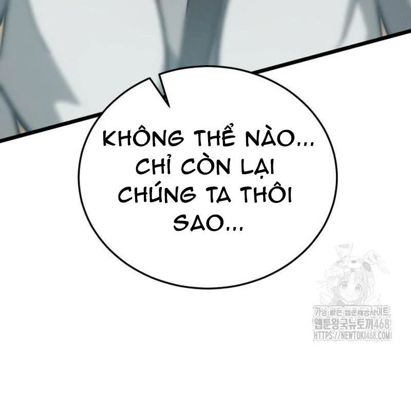 Bắt Đầu Với Hệ Thống Lập Tông Chapter 11 - 56