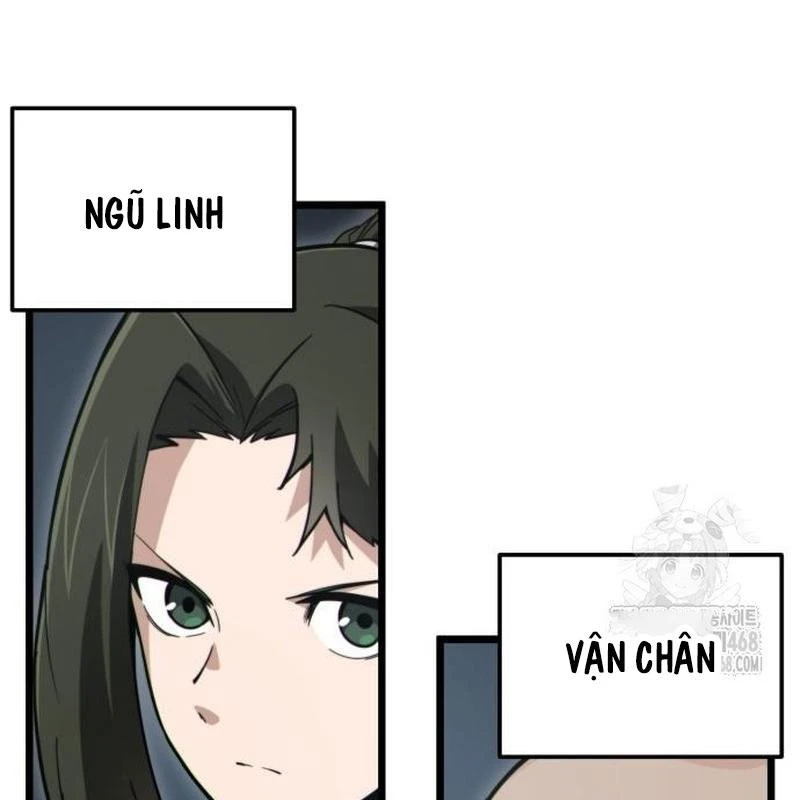 Bắt Đầu Với Hệ Thống Lập Tông Chapter 11 - 57